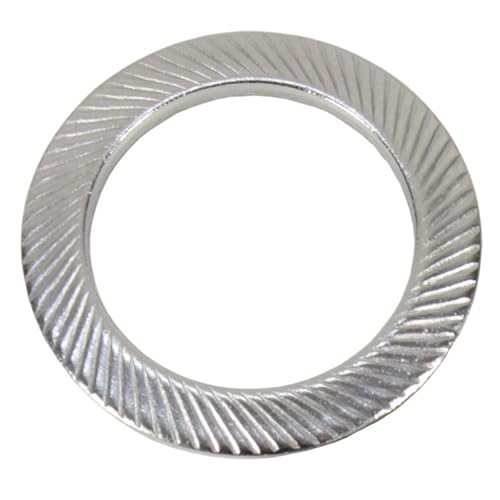 5�`1000�� �_�u���Z���[�V�������b�N���b�V���[(36 (5 Pcs))