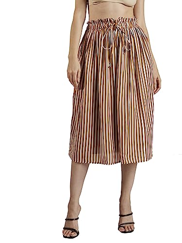 Image of Marie Claire Women Skirt
