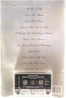 How Sweet the Sound: Inspirational Arrangements for Ladies-Ssa 0767339835 Book Cover