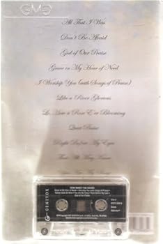 Paperback How Sweet the Sound: Inspirational Arrangements for Ladies-Ssa Book