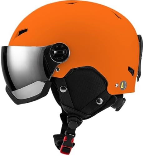 yWoxirozXL[wbg Xm[{[hwbg Xm[wbg x EPS oCU[t _uY SʒAWX^[ ʋCXCb` o\ \ ܂~ h UV Jbg y ϏՌ lp jp qp(Mi