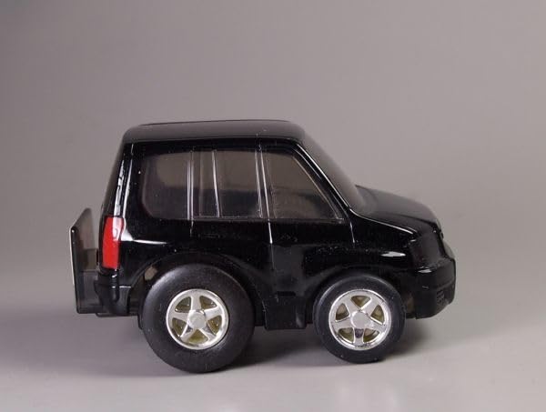 チョロq 37台セット 71gG1yKkZsL._AC_SY200_QL15_.jpg