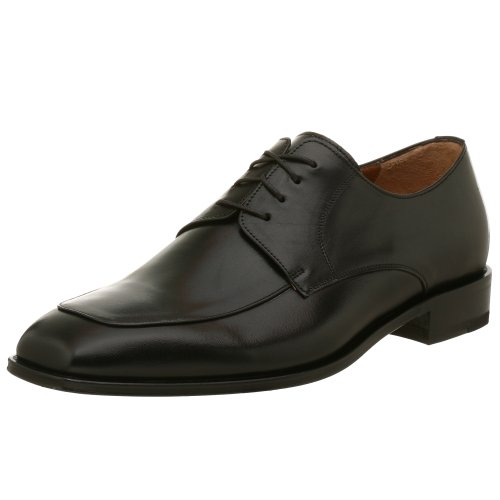 Image of Mezlan Men's E2562 Oxford
