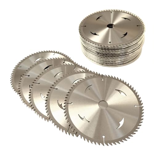  ؍Hp `bv\[ 190mm×72p p ʖ؍  dC [d ۃmR ֐n (ް 20g)