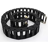 99639GT OEM Cable Track 38 Links for Genie Boom Lift TZ-50/30 99639