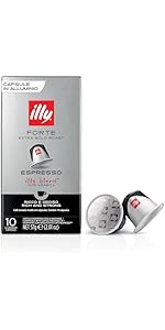 Small manufacture image 5