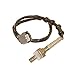ACDelco Gold 213-2890 Heated Oxygen Sensor