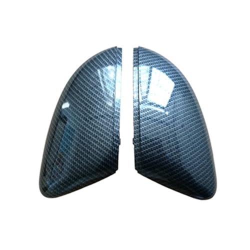 Coque rétroviseur Polo 2014-2017 solution contre fissures et cassures