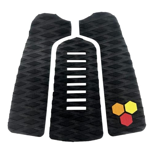 surfboard traction pads