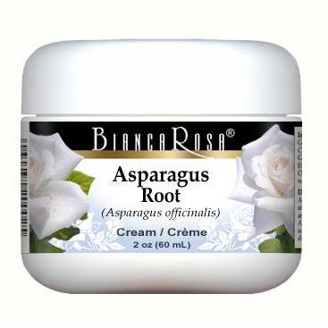 Bianca Rosa Asparagus Root - Cream 2 oz ZIN 428088 - 3 Pack — view 4