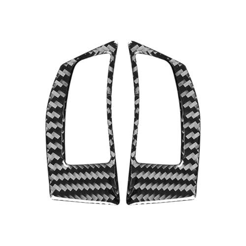 ԓ K[jbV ɓK NTX GS 2013-2019 ɓK J[{t@Co[ XeAOzC[ XCb`{^ gJo[ fR[Vt[XebJ[ ԓp[c(Style B)