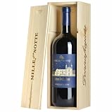 MILLE E UNA NOTTE Magnum Tenuta Donnafugata