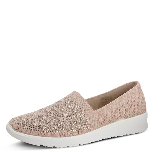 Image of Flexus Women's Century Slip-on Shoe