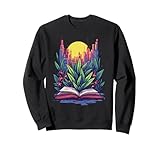 Book Wild Flowers City