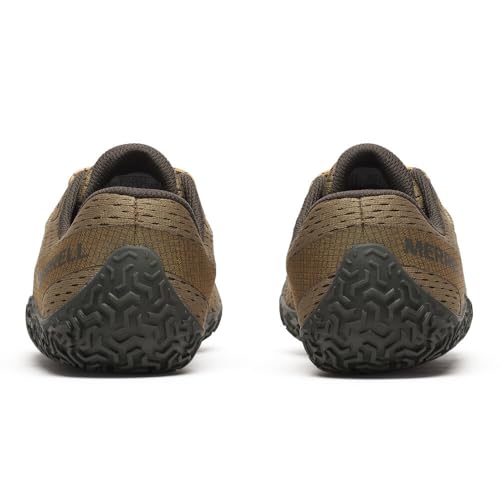 Image of Merrell Mens Vapor Glove 4