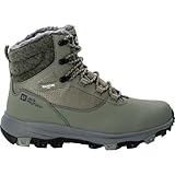 Jack Wolfskin