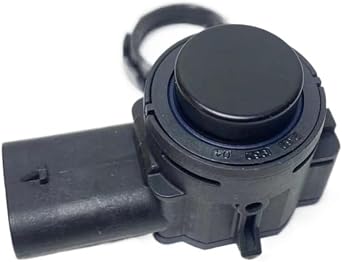 66209826784 Genuine OEM 6.0 PDC Parking Ultrasonic Sensor Compatible for BMW F40 F44 G20 G30 G31 G11 G29 66209826949 66209826989Color66209826784