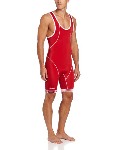 Top 10 Best Wrestling Singlets Top Picks 2023 Reviews