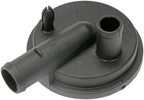 Manivela funda Dorman 46065 para reparar el vacío de la válvula de ventilación