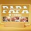 5-Papa