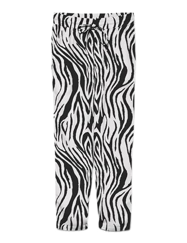 Mode von Vero Moda
