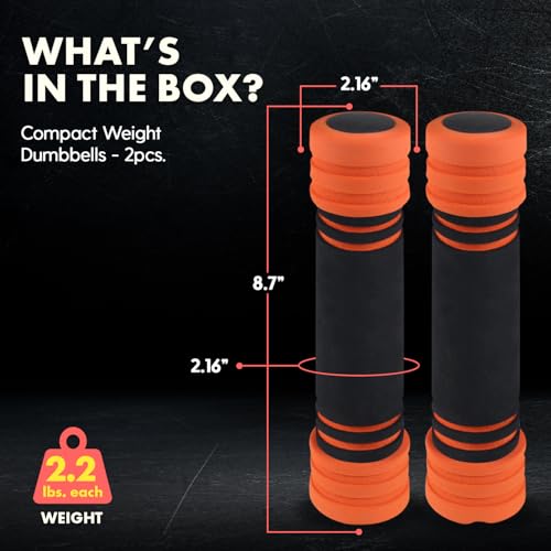 Image of Squatz Adjustable Dumbbell Set 70-140LB Adjustable Dumbbells For Home Gym, Anti-Slip Handle With Heavy‑Duty Plates, Exercise Fitness Dumbbells For Home Gym Strength & Weight Training