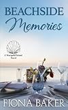 Beachside Memories book cover