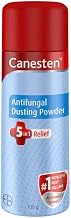 CANESTEN 100GM POWDER