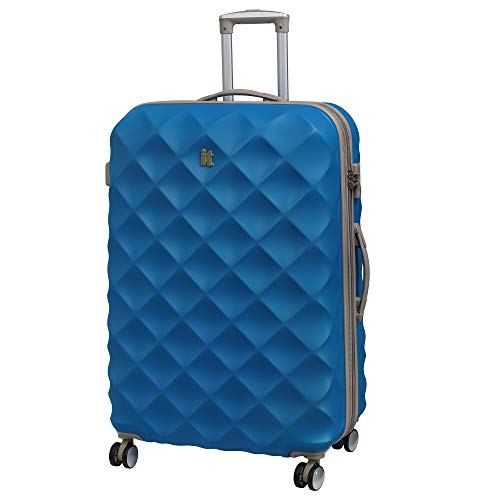 IT Luggage 16-2126-08GLO3N-S117