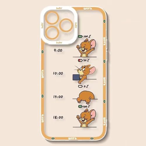 킢 iphone16E p P[X gƃWF[ X}zP[X ACtH16E pJo[ 6.1C` X}zP[X TPU NAP[X op[ ^ y Yی CX[dΉ iPhone16Ep  A