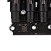 6L80 6L90 Transmission Control Module TCM Compatible with Cadillac, Chevrolet, GMC, GEO, Pontiac, Isuzu 2010up