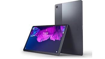 バッテリー良い美品　Lenovo Tab P11 5G　SIMフリー バッテリー良い美品 Lenovo Tab P11 5G SIMフリー