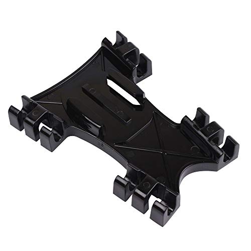 Kitesurfing Kite Line Mount,Kiteboarding Line Holder...