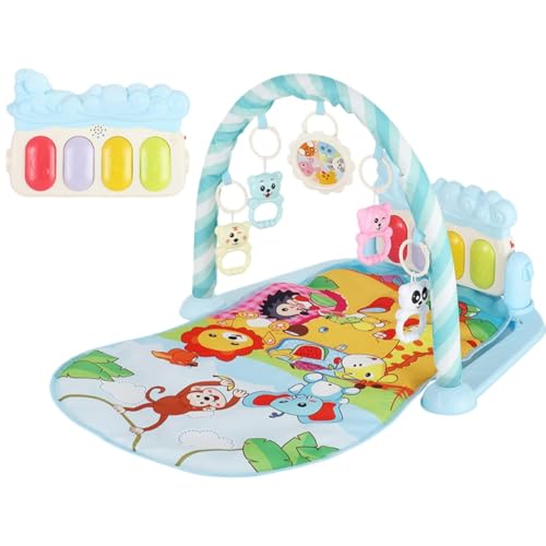 VJRxr[vC}bg/VtBbglXZbg - mƗVтgݍ킹̃ZbǵAԂ̔B𑍍IɃT|[g܂B}bg̏̂񂾂G肷邱ƂŁAƖڂ̋Ƌؗ͂̔B𑣂܂BǂA