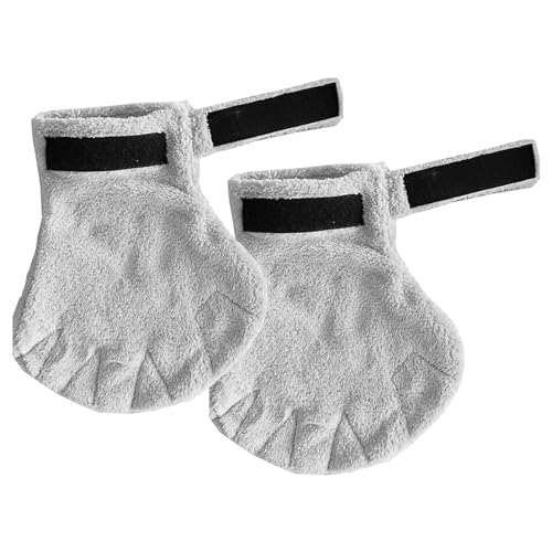 VK[OC_[ {fBO ~bg,oCgv[t \tg ~bg - 2 VK[OC_[ L~O X[sO O[u | nlY~ nX^[ X ETM qL qR q p  Oo a