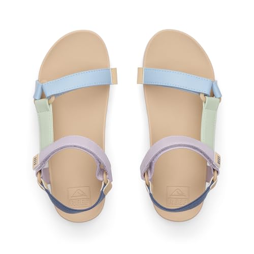 Image of REEF girls Kids Rem Hi