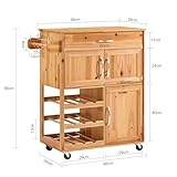 SoBuy B0G6HJSGRK lato 4