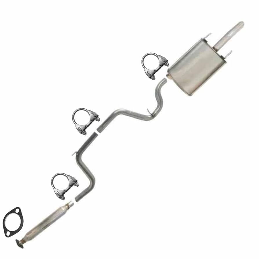 1533【メロエッタex】SAR KOHLER PSKT7253014 engine for PS-SV710-3040 TORO 74627