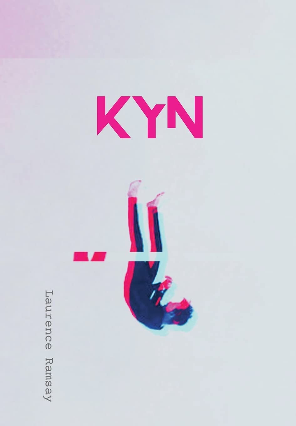Kyn: 1