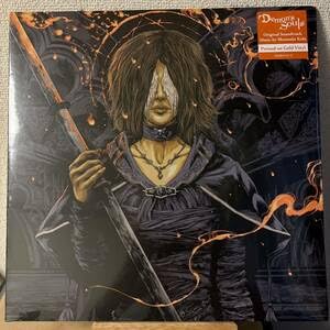 Amazon.co.jp: CD 木田俊介 Demons Souls サウンドトラック レコード