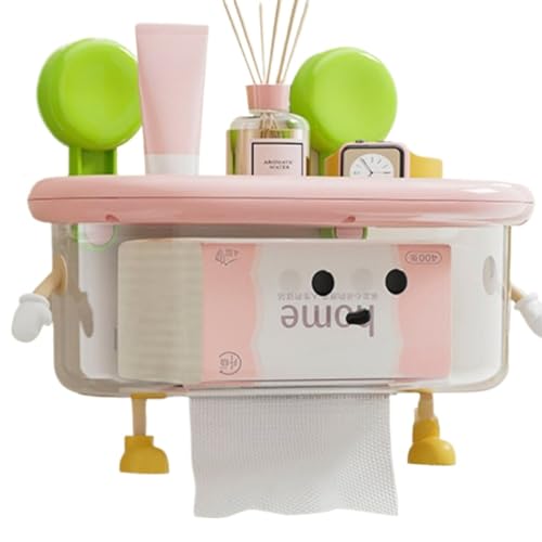 Zuroma zՎeBbVP[X Ǌ| h [It Ssv sv oX[[ e   {bNX ȃXy[X ͋z tȒP (DIY,XEB[gsN)