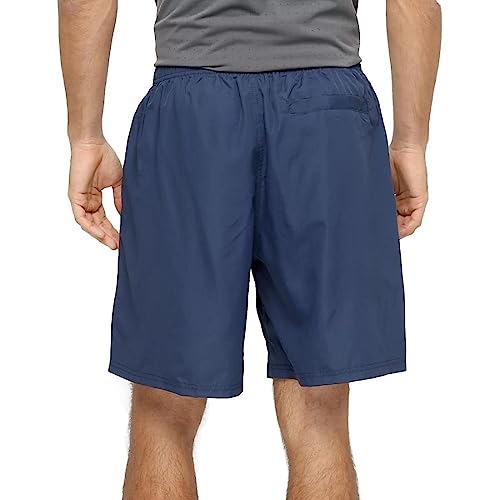 Speedo Bermuda Basic Colors Masculina