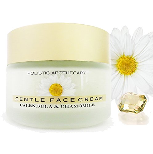 the ordinary body lotion