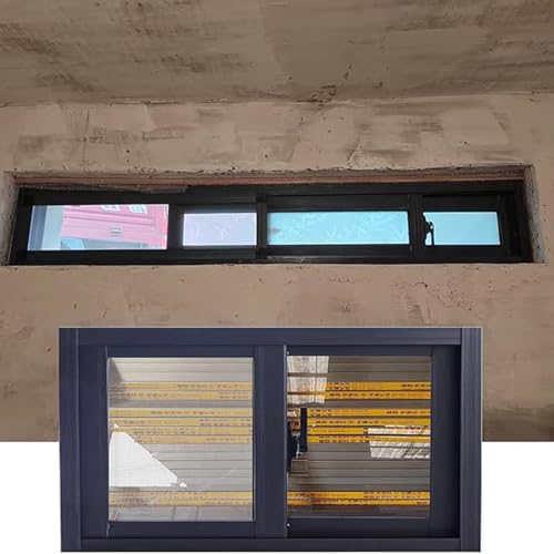 Aluminum Sliding Windows, Horizontal Sliding Window Replacement, Little Basement Shed Chicken Coop...