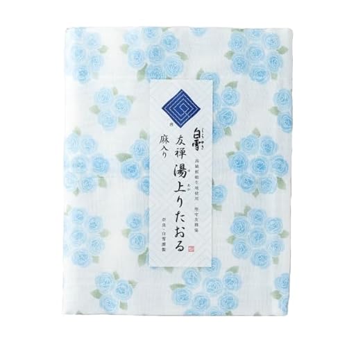 ӂ FT肽^oX^I  炩DG z ȂɗDjICtɂ (KN^u[)