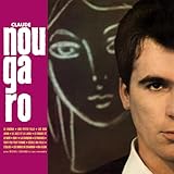  Les mines de charbon