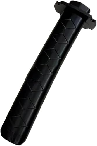 Miniatura 5 de Impresión 3D Gravity Retractable cos Samurai Sword Creative Decompression Super Healing Tricky Toy Juguetes para niños y niñas.