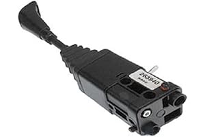 A-1081314M91 for Massey Ferguson Joystick