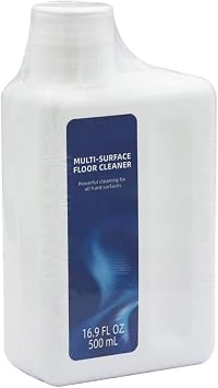 500ml 16.9 FL OZ Dreame H11/H11 Max/H12/M12/W10/W10 Pro