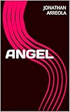 los angeles weather august  ANGEL (Spanish Edition)